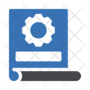 پیش‌نمایش فایل seo-report-3347678 از پک سئو و وب