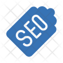 پیش‌نمایش فایل seo-tag-3347680 از پک سئو و وب