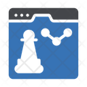 پیش‌نمایش فایل strategy-3347684 از پک سئو و وب