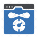 پیش‌نمایش فایل webpage-3347689 از پک سئو و وب