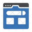پیش‌نمایش فایل webpage-3347694 از پک سئو و وب