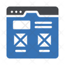 پیش‌نمایش فایل webpage-design-3347692 از پک سئو و وب
