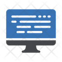 پیش‌نمایش فایل website-3347677 از پک سئو و وب