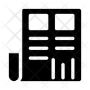 پیش‌نمایش فایل document-3347815 از پک سئو و وب