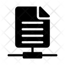 پیش‌نمایش فایل network-file-3347801 از پک سئو و وب