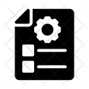 پیش‌نمایش فایل seo-file-3347816 از پک سئو و وب