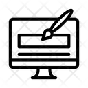 پیش‌نمایش فایل design-3347842 از پک سئو و وب