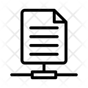 پیش‌نمایش فایل network-file-3347843 از پک سئو و وب