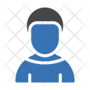 پیش‌نمایش فایل boy-3345747 از پک حرفه