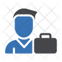 پیش‌نمایش فایل businessman-3345748 از پک حرفه