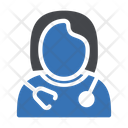 پیش‌نمایش فایل doctor-3345754 از پک حرفه