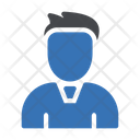 پیش‌نمایش فایل employee-3345771 از پک حرفه