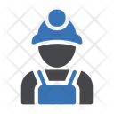 پیش‌نمایش فایل engineer-3345756 از پک حرفه