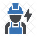 پیش‌نمایش فایل engineer-3345757 از پک حرفه