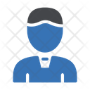 پیش‌نمایش فایل father-3345758 از پک حرفه