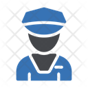 پیش‌نمایش فایل guard-3345768 از پک حرفه