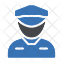 پیش‌نمایش فایل guard-3345769 از پک حرفه