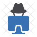 پیش‌نمایش فایل hacker-3345770 از پک حرفه
