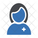 پیش‌نمایش فایل patient-3345778 از پک حرفه