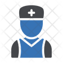 پیش‌نمایش فایل patient-3345779 از پک حرفه