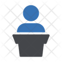 پیش‌نمایش فایل presentation-3345782 از پک حرفه