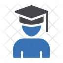 پیش‌نمایش فایل student-3345784 از پک حرفه