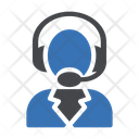 پیش‌نمایش فایل support-3345785 از پک حرفه