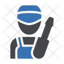 پیش‌نمایش فایل technician-3345783 از پک حرفه