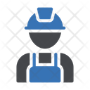 پیش‌نمایش فایل worker-3345787 از پک حرفه