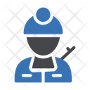 پیش‌نمایش فایل worker-3345788 از پک حرفه