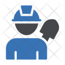 پیش‌نمایش فایل worker-3345789 از پک حرفه