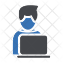 پیش‌نمایش فایل working-3345790 از پک حرفه