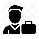 پیش‌نمایش فایل businessman-3345845 از پک حرفه