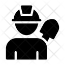 پیش‌نمایش فایل worker-3345836 از پک حرفه