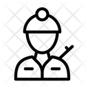 پیش‌نمایش فایل worker-3345886 از پک حرفه