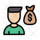 پیش‌نمایش فایل banker-3345940 از پک حرفه