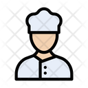 پیش‌نمایش فایل chef-3345899 از پک حرفه