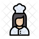 پیش‌نمایش فایل chef-3345900 از پک حرفه