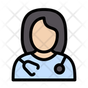 پیش‌نمایش فایل doctor-3345903 از پک حرفه