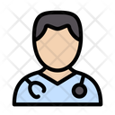 پیش‌نمایش فایل doctor-3345904 از پک حرفه