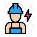 پیش‌نمایش فایل engineer-3345906 از پک حرفه
