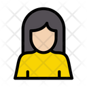 پیش‌نمایش فایل female-3345909 از پک حرفه