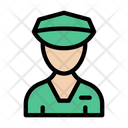 پیش‌نمایش فایل guard-3345917 از پک حرفه