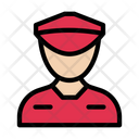پیش‌نمایش فایل guard-3345918 از پک حرفه