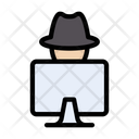 پیش‌نمایش فایل hacker-3345919 از پک حرفه