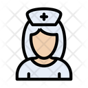 پیش‌نمایش فایل nurse-3345923 از پک حرفه
