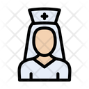 پیش‌نمایش فایل nurse-3345924 از پک حرفه
