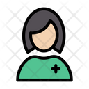 پیش‌نمایش فایل patient-3345927 از پک حرفه