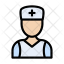 پیش‌نمایش فایل patient-3345928 از پک حرفه