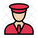 پیش‌نمایش فایل police-3345929 از پک حرفه